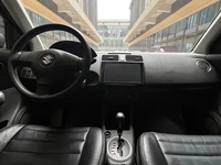 Personnalisation Intérieure Fournie – Suzuki Swift d'Occasion 2013-2025 – Véhicule Automatique d'Occasion à Prix Réduit – Conduite à Gauche
