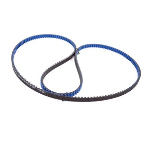 woodniu pour ceinture <span class=keywords><strong>SOCO</strong></span> <span class=keywords><strong>TC</strong></span> Max pour accessoires de voiture électrique et de <span class=keywords><strong>moto</strong></span> - Product Image 3