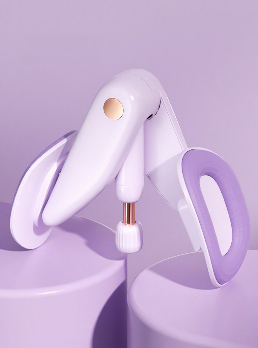 Viola