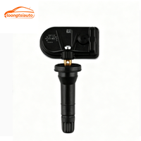 Nouveau capteur TPMS OEM 3601010-MK02-AA 3601010MK02AA pour systèmes de surveillance de la pression des pneus de voiture CHANGAN EV