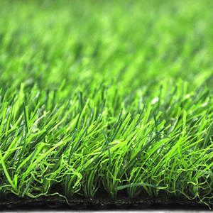 <span class=keywords><strong>Gazon</strong></span> <span class=keywords><strong>synthétique</strong></span> AAG fabriqué <span class=keywords><strong>en</strong></span> Chine, 20 mm, 25 mm, 30 mm, 35 mm, 2 m * 25 m ou 4 m * 25 m/<span class=keywords><strong>rouleau</strong></span>, prix bas, <span class=keywords><strong>gazon</strong></span> artificiel - Product Image 2
