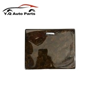 Pièce auto d'occasion d'origine adaptée pour Bentley Mulsanne, couvercle de console centrale OEM 3Y0858189 2011-2016