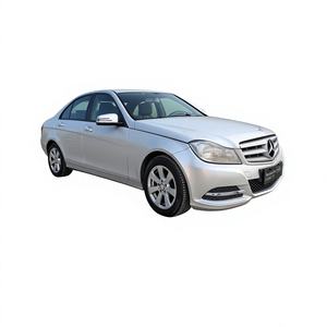 <span class=keywords><strong>Mercedes</strong></span>-Benz Classe C 2013 C 180 Classic <span class=keywords><strong>Grand</strong></span> Edition, véhicule à essence d'occasion, <span class=keywords><strong>prix</strong></span> avantageux - Product Image 1