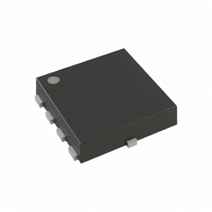 S-82F1CAD-A8T2U Buy Electronics Components Online 8 SMD, <b>Flat</b> Leads Exposed Pad Power Management (PMIC) Authorized Distributor - Product Image 1