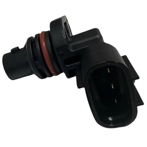 Capteur de position d'arbre à cames 39350-2E200 pour Kona Ilant, capteur automobile de remplacement - Product Image 3