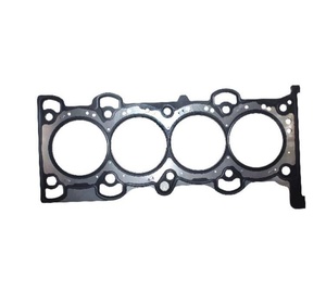 Ricambi Auto guarnizione testata OEM CM5E6051DE per <span class=keywords><strong>Ford</strong></span> Focus 2012-2014 Ecosport 2.0 - Product Image 3