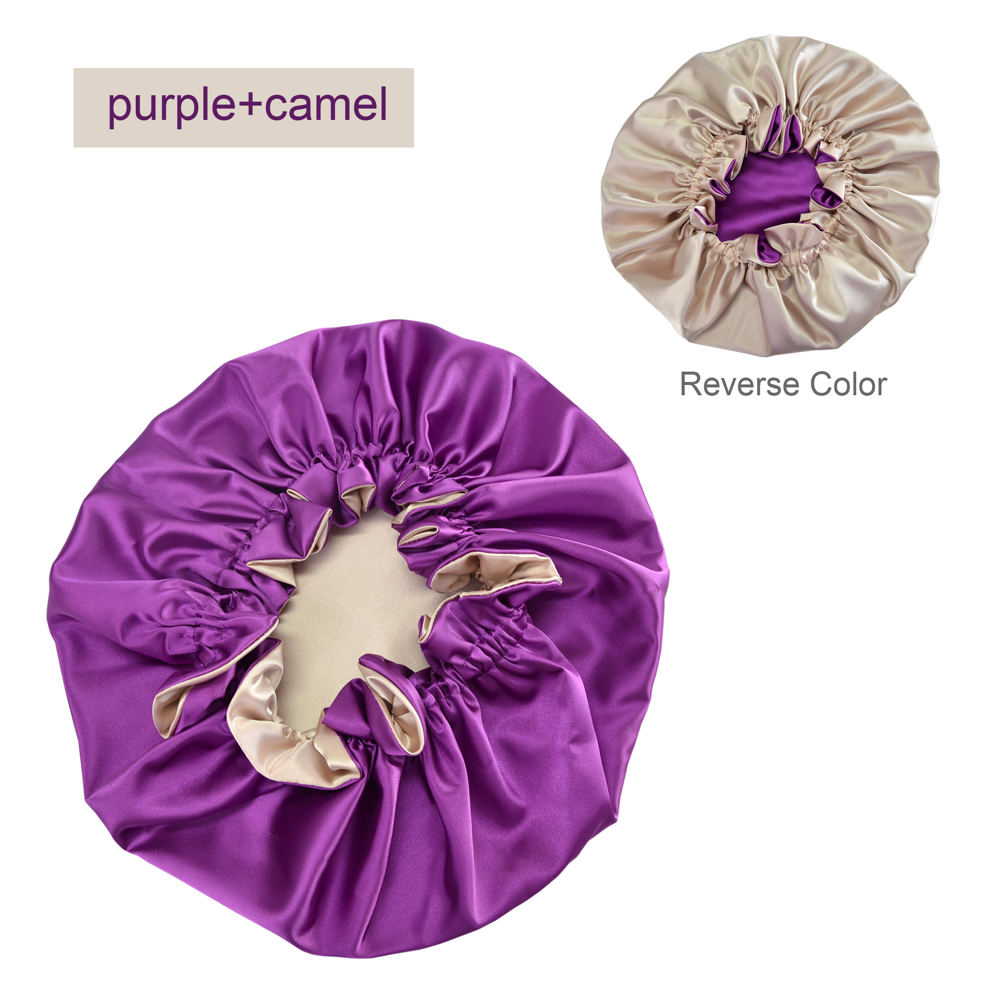 Purple+camel