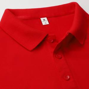 <span class=keywords><strong>Polo</strong></span> da uomo estive taglie forti con nuovo Logo personalizzato di alta qualità <span class=keywords><strong>Polo</strong></span> Casual di marca ad asciugatura rapida <span class=keywords><strong>Polo</strong></span> da uomo - Product Image 3