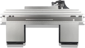 <span class=keywords><strong>Batterie</strong></span> d'ordinateur portable en gros A1965 A1932 A2179 compatible avec <span class=keywords><strong>MacBook</strong></span> <span class=keywords><strong>Air</strong></span> <span class=keywords><strong>13</strong></span> pouces - Product Image 2