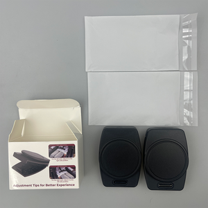 Clip de sécurité pour ceinture de siège auto pour femme enceinte, vente en gros, offre spéciale pour la maison - Product Image 2