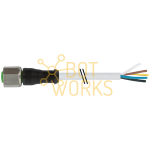 Murrelektronik 7004-12241-2152500 - Nuovo - Product Image 1