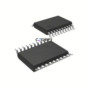 Circuit intégré IC 100% original et authentique BU2092FV-E2 TSSOP-20  CZSKU:I6L3B7X7 - Product Image 1