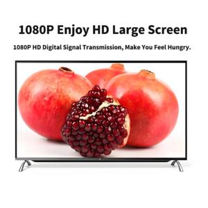 <span class=keywords><strong>Cable</strong></span> de Video HDTV de Alta Velocidad 4K Chapado en Oro, <span class=keywords><strong>Cable</strong></span> Audiovisual de Alto Rendimiento Micro1080p 60hz 120hz HD para Monitor y <span class=keywords><strong>TV</strong></span> - Product Image 3