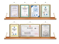 Liquide PPG polypropylène glycol de qualité supérieure avec le meilleur prix