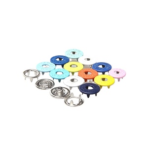 <span class=keywords><strong>Pince</strong></span> à <span class=keywords><strong>pression</strong></span> manuelle pour boutons à anneau de taille personnalisée Offre Spéciale - Product Image 1