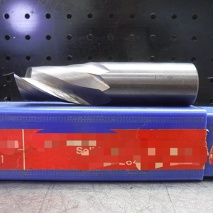 1 inç Spiral Freze <span class=keywords><strong>2</strong></span> Kanallı 264 (loc1993a) Yeni Orijinal Hazır Stok Endüstriyel Otomasyon Pac Özel Plc - Product Image 1