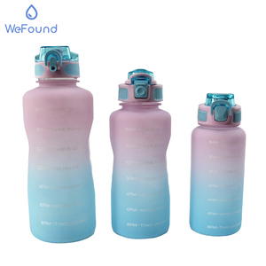المنتجات الأكثر مبيعًا الأكثر مبيعًا شعار مخصص تحفيزي - Product Image 5