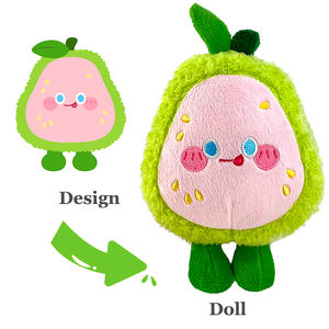 Fabrika Yapımı <span class=keywords><strong>Panda</strong></span> Boba Peluş Oyuncak Kawaii Peluşlar Yumuşak Bubble Tea Peluş Bebek Özel Yapım Dolgulu Hayvan Sarılma Yastığı Oyuncak Çocuklar İçin Hediye - Product Image 2