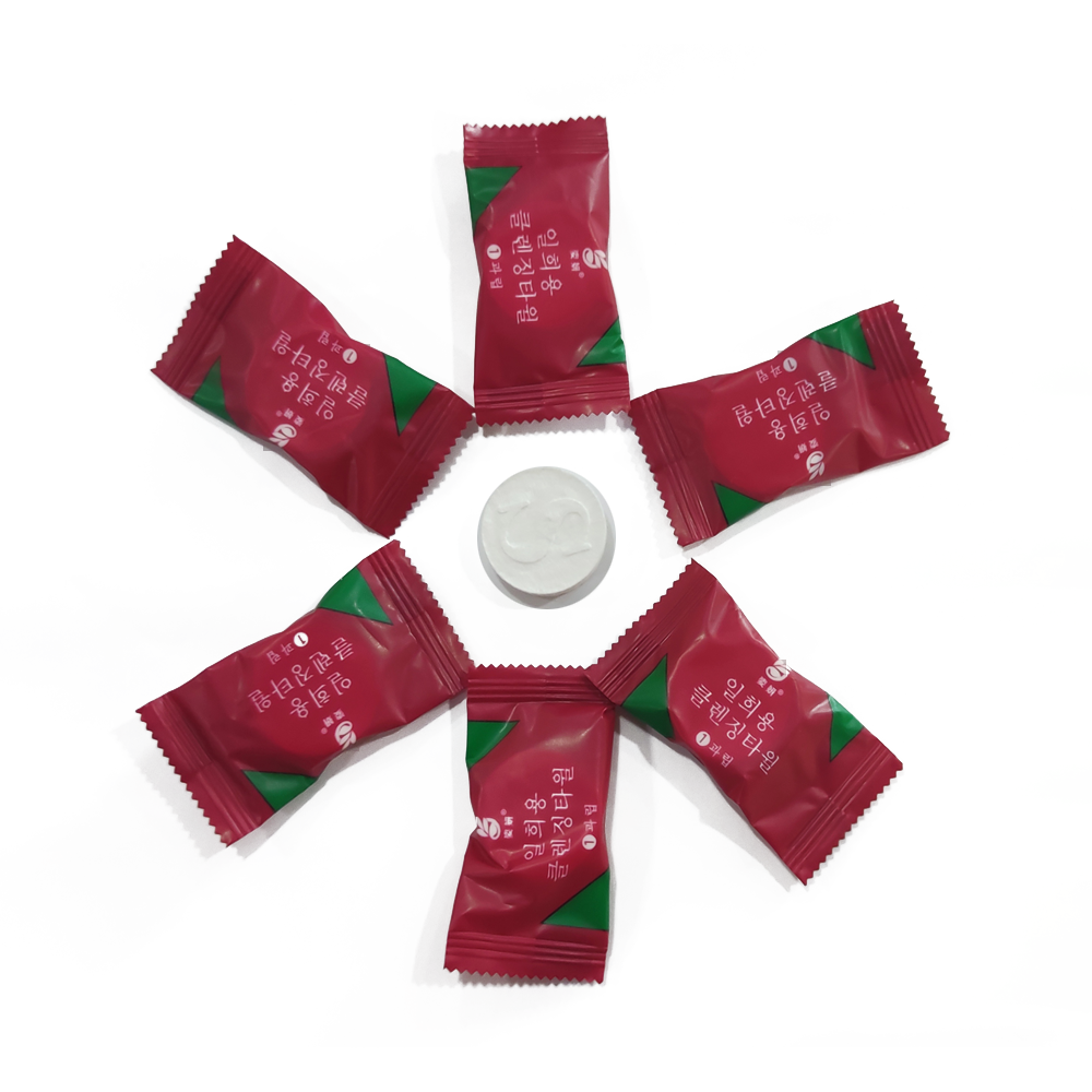 Custom wholesale price disposable cotton Coin Tissues portable travel face towel wet wipe cleaning Compressed Towel