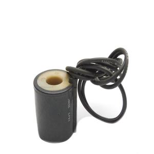C4-11AA 120/110V 24VDC NSNP nouveau contrôleur de programmation PLC dédié à l'automatisation industrielle en Stock prêt d'origine - Product Image 1