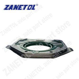 ZANETOL 68433467AA 4892647AC 04892647AC Sello de cigüeñal Hot Cars Accesorios Interior para DODGE DART 2013 para <span class=keywords><strong>FIAT</strong></span> 500 2012 ~ 2013 - Product Image 5