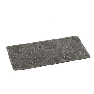 Retro Jacquard Tea Mat Waterproof Traditional Chinese Style <b>Table</b> <b>Runner</b> For Kung Fu Tea Set Accessories - Product Image 5