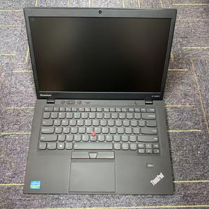Cho Lenovo x1carbon 2013 I7-3gen 8G 256G siêu mỏng Trọng lượng nhẹ xách tay sử dụng kinh doanh máy tính xách tay văn phòng sinh viên giá thấp máy tính - Product Image 1