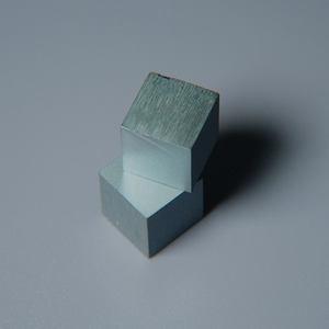 HWS3 IRG22 IRG201 IG2 Lentille en verre chalcogénure pour infrarouge - Product Image 1