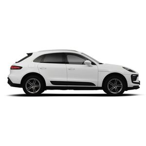 2024 of <b>Porsche</b> Macan <b>SUV</b> AWD Gas Petrol 2.9T 380PS V6 R20 280kW/520Nm 2.9T LHD <b>New</b> Used Car for <b>Sale</b> - Product Image 6