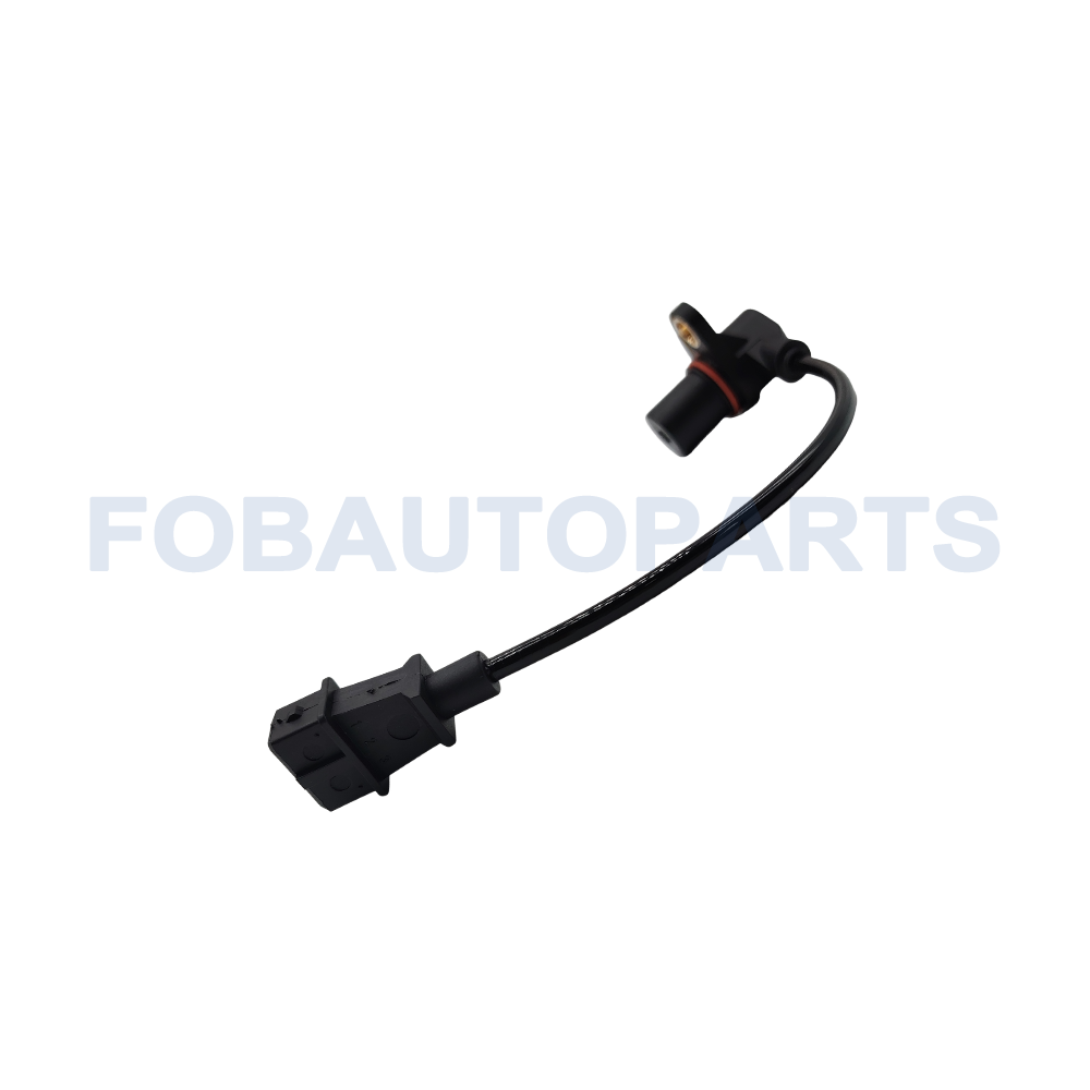Crankshaft Position Sensor Compatible for Byd F3 Auto Parts 261210273