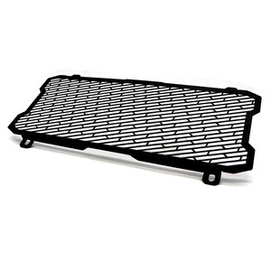 Venta de motocicletas después del mercado piezas y accesorios de motocicletas para Kawasaki <span class=keywords><strong>z650</strong></span> <span class=keywords><strong>precio</strong></span> de fábrica Venta Directa - Product Image 6