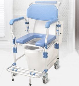 <span class=keywords><strong>Precio</strong></span> al por mayor Venta <span class=keywords><strong>de</strong></span> fábrica <span class=keywords><strong>Silla</strong></span> <span class=keywords><strong>de</strong></span> <span class=keywords><strong>baño</strong></span> para ancianos <span class=keywords><strong>con</strong></span> <span class=keywords><strong>ruedas</strong></span> <span class=keywords><strong>Silla</strong></span> <span class=keywords><strong>de</strong></span> <span class=keywords><strong>baño</strong></span> auxiliar para ancianos Taburete <span class=keywords><strong>de</strong></span> <span class=keywords><strong>baño</strong></span> para casa móvil - Product Image 3