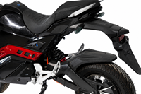 Moto électrique CKD CBU, scooter à 2 roues, cyclomoteur, moto électrique pour adultes, 2000W, vitesse de 70 km/h, moto électrique fabriquée en Chine