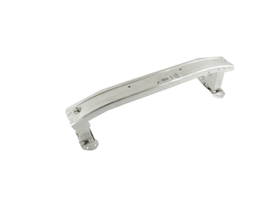 15-18 RENEGADE PARE-CHOCS avant L'IMPACT RENFORT TRAVERSE BARRE OEM 68247223AA - Product Image 3