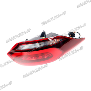 00144980 para itroen, 4 Outer - Product Image 2