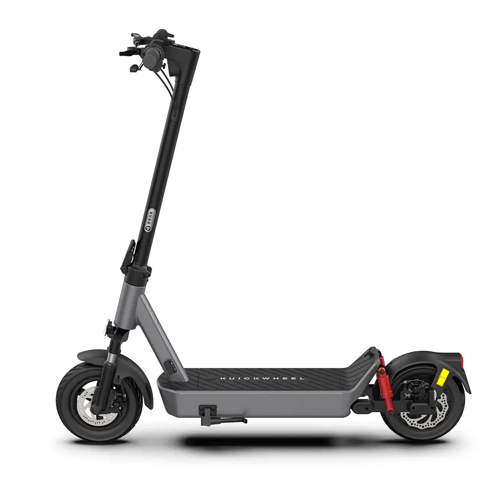 High Speed Folding Electric Scooter For Adults 500w Can Folding Powerful Electric Scooter Two Wheels