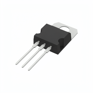 Power Management (PMIC) TO 220 3 Authorized Distributor Electronic Chips Component L4931ABV50 - Product Image 1