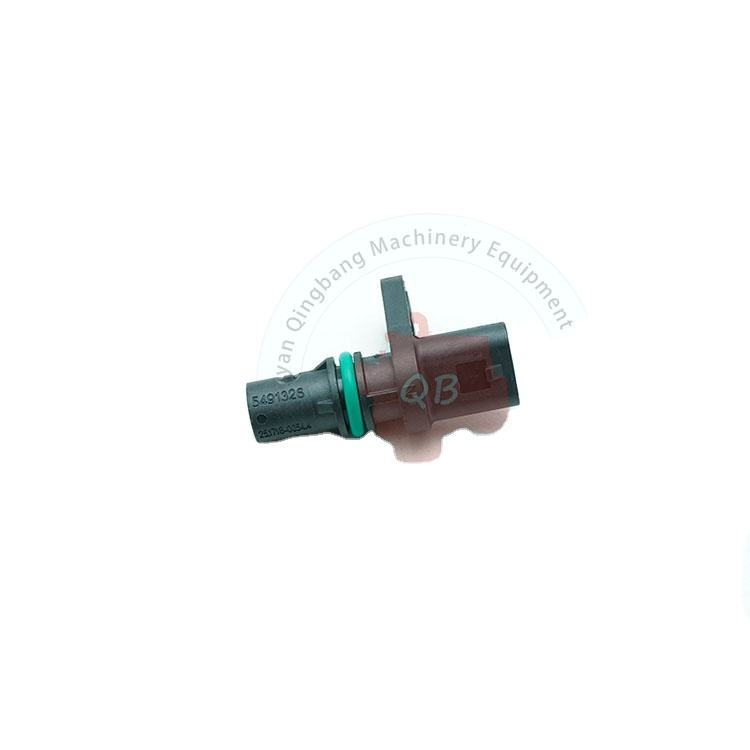 5491326 Cummins Engine Position Sensor - Reliable Performance