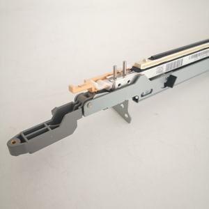 Cabezal de Impresión Láser LPH para Xerox 3370 3375 5570 5575 7535 7545 7556 7835 7845 7855 - Product Image 4