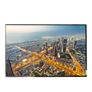 ขายร้อน G121UAN01.0 จอแสดงผล LCD อุตสาหกรรมขนาด 12.1 นิ้ว 1920*1200 หน้าจอ TFT LCD - Product Image 1