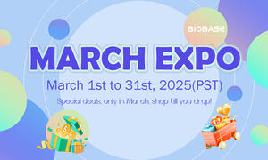 BIOBASE China Fábrica Laboratório De Cromatógrafo De Gás <span class=keywords><strong>GC</strong></span> Máquina com Detectores FID TCD BK-GC900 On Hot Sale - Product Image 2