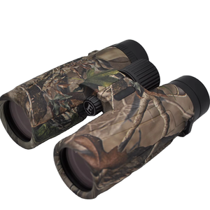 Binoculares Prismáticos Kunyang Optics 2025, Nuevos, Modernos, Impermeables IPX7, con Revestimiento Multicapa Completo, 10x42, Campo de Visión de 5.7, 1 Año de Garantía - Product Image 4