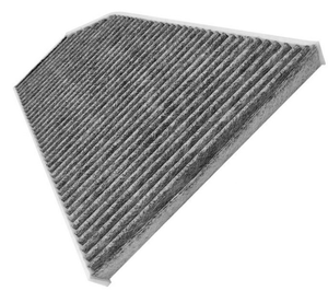 Venta directa <span class=keywords><strong>de</strong></span> fábrica Modelo X Filtro <span class=keywords><strong>de</strong></span> polen <span class=keywords><strong>de</strong></span> cabina con carbón <span class=keywords><strong>de</strong></span> acción 1039042-00-B 103904200B 1039042 00 B - Product Image 1