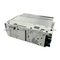 Model Drive Bekas Asli E82EV751-4C040 untuk Suku Cadang Mesin Cetak Offset Man Roland 700 - Garansi 3 Bulan 3kg