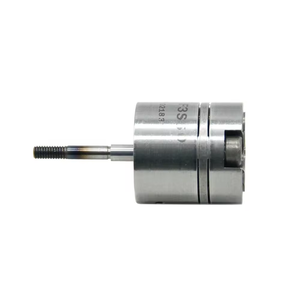 Soupape de commande 456-3493 336E-F3S50 pour injecteur de carburant d'excavatrice 336E C9.3 456 3493 - Product Image 4