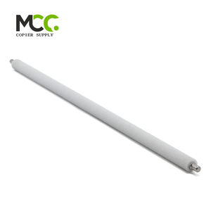 Rodillo de Esponja de Limpieza PCR para Aficio <span class=keywords><strong>MP</strong></span> C300 <span class=keywords><strong>C400</strong></span> C401 C430 C435 C440 MPC300 MPC400 MPC401 SPC435DN C440DN C435DN - Product Image 1