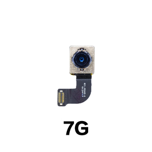 สายแพรกล้องหลังสำหรับ <span class=keywords><strong>iPhone</strong></span> 7 7plus 8 8Plus X XR <span class=keywords><strong>XS</strong></span> อะไหล่ซ่อมเปลี่ยนสายแพรเลนส์กล้องหลัง ขายส่ง - Product Image 2