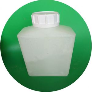Material de Producción de Champú y Loción Corporal <span class=keywords><strong>Sles</strong></span> 70 de Alta Calidad - Product Image 4