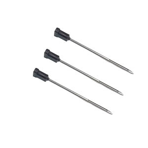 Alat Transplantasi Rambut Choi Implantor Pen <span class=keywords><strong>Needle</strong></span> - Product Image 1