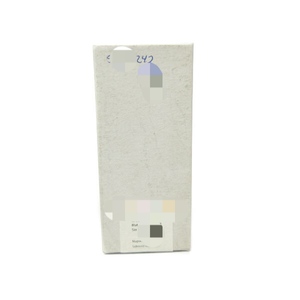 Cpe24-m1h-3glswbr-<span class=keywords><strong>3</strong></span>/8 163169 Nsfs Nieuwe Originele Direct Leverbaar Industriële Automatisering Pac Specifieke PLC Programmeercontroller - Product Image 1